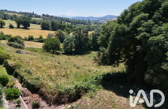 Vente Terrain à bâtir 500 m&sup2; — photo 4