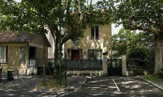 Maison 4 Pièces 120 m² à vendre à Alfortville (94140)