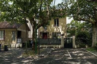 Maison 4 pièces 679000 €