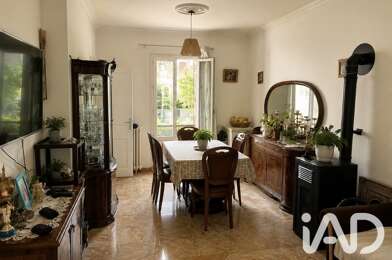 Maison 4 pièces 679000 €