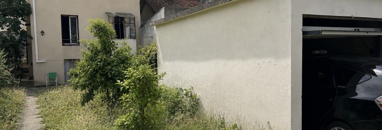 Photo N° 2