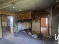Vente Maison de campagne 5 pièces — photo 2