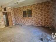 Vente Maison de campagne 5 pièces — photo 3