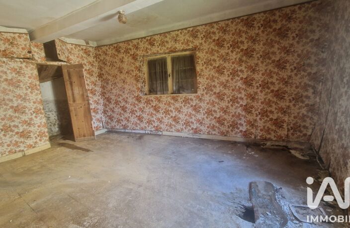 Vente Maison de campagne 5 pièces — photo 3