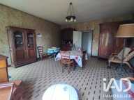 Vente Maison/villa 6 pièces — photo 2