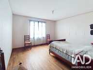 Vente Maison/villa 6 pièces — photo 3