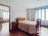 Vente Maison/villa 6 pièces — photo 4