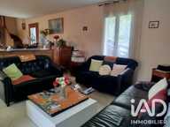 Vente Maison/villa 7 pièces — photo 2
