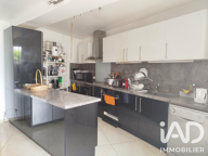 Vente Maison/villa 7 pièces — photo 4