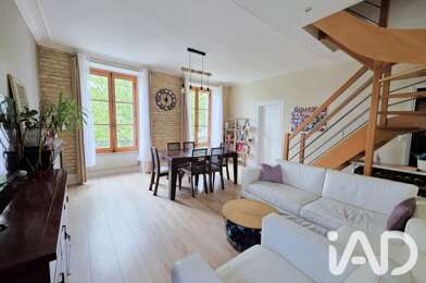 Appartement 5 pièces 179000 €