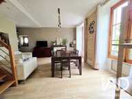Vente Duplex 5 pièces — photo 2
