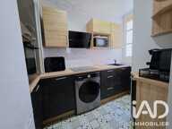 Vente Duplex 5 pièces — photo 3