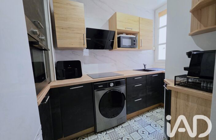 Vente Duplex 5 pièces — photo 3