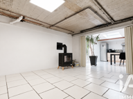 Vente Maison de ville 5 pièces — photo 3
