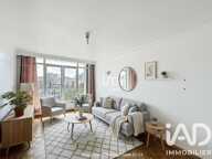 Vente Appartement 3 pièces — photo 2