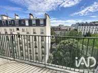 Vente Appartement 3 pièces — photo 4