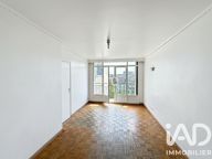 Vente Appartement 3 pièces — photo 3