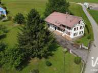 Vente Maison de village 6 pièces — photo 3