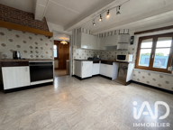 Vente Maison de village 6 pièces — photo 4