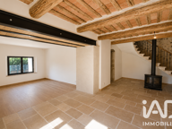 Vente Maison de village 7 pièces — photo 2