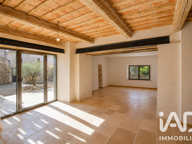 Vente Maison de village 7 pièces — photo 3