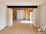 Vente Maison de village 7 pièces — photo 4