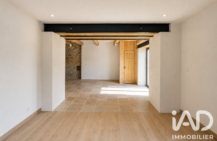 Vente Maison de village 7 pièces — photo 4
