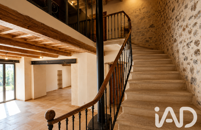 Vente Maison de village 7 pièces — photo 5