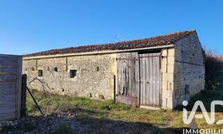 Maison 1 Pièce 62 m² à vendre à Doix-lès-Fontaines (85200)