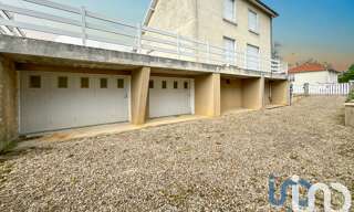 Maison 4 Pièces 82 m² à vendre à Migennes (89400)