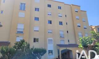 Appartement 4 Pièces 78 m² à vendre à La Garde (83130)