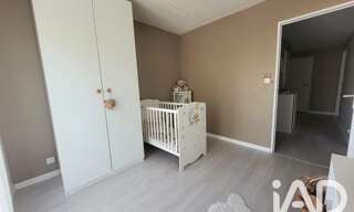 Appartement 4 Pièces 78 m² à vendre à La Garde (83130)