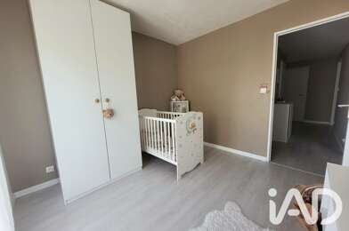 Appartement 4 pièces 265000 €