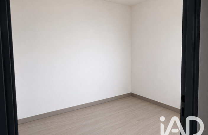 Vente Appartement 2 pièces — photo 3