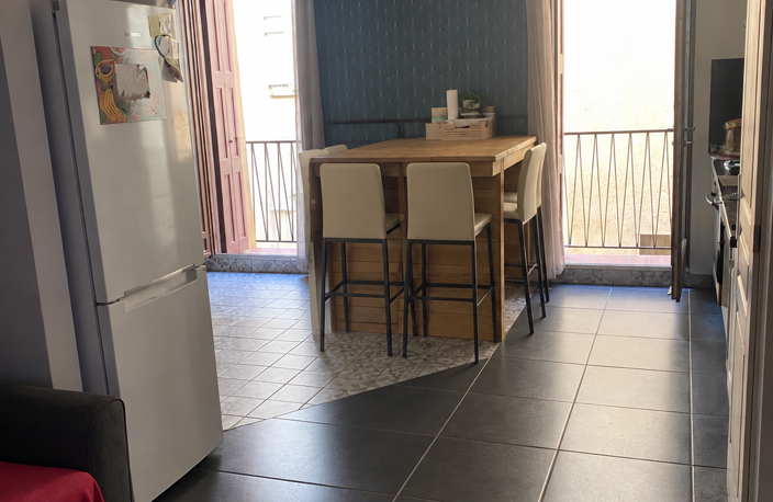 Vente Appartement 2 pièces — photo 5