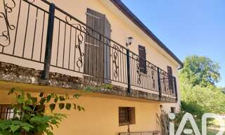 Maison 7 Pièces 144 m² à vendre à Vougeot (21640)