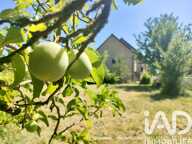 Vente Maison/villa 7 pièces — photo 2