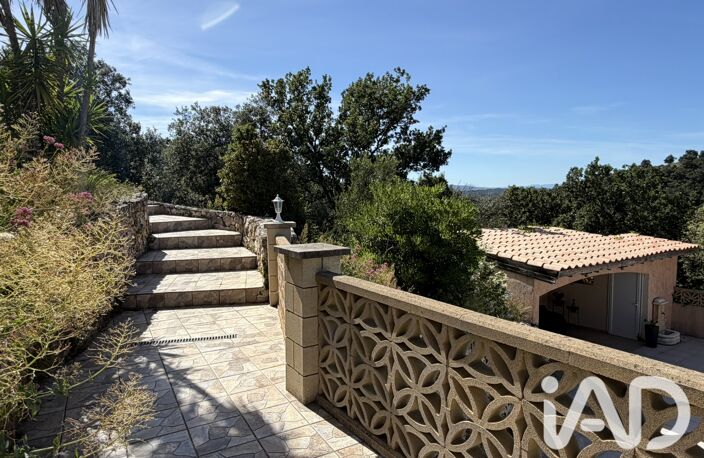 Vente Maison traditionnelle 7 pièces — photo 3