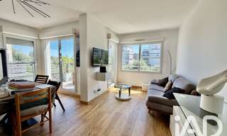 Appartement 5 Pièces 89 m² à vendre à Juvisy-sur-Orge (91260)