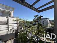 Vente Duplex 5 pièces — photo 4