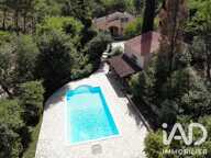 Vente Maison traditionnelle 7 pièces — photo 2