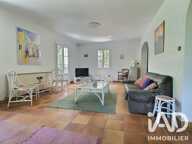 Vente Maison traditionnelle 7 pièces — photo 4