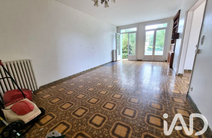 Vente Maison/villa 6 pièces — photo 3