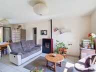 Vente Maison/villa 5 pièces — photo 4