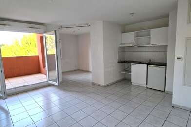 Appartement 1 pièces 150000 €