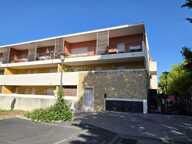 Vente Appartement 1 pièce — photo 2