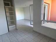 Vente Appartement 1 pièce — photo 3