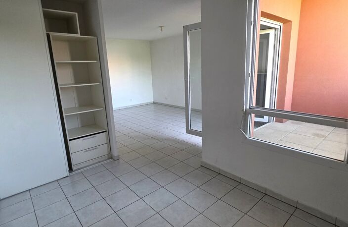 Vente Appartement 1 pièce — photo 3