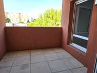 Vente Appartement 1 pièce — photo 4