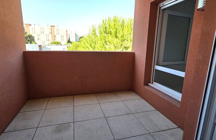 Vente Appartement 1 pièce — photo 4